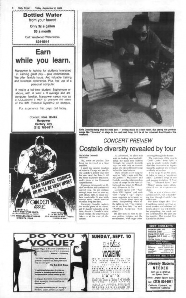 File:1989-09-08 USC Daily Trojan page 08.jpg