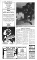 1989-09-08 USC Daily Trojan page 08.jpg