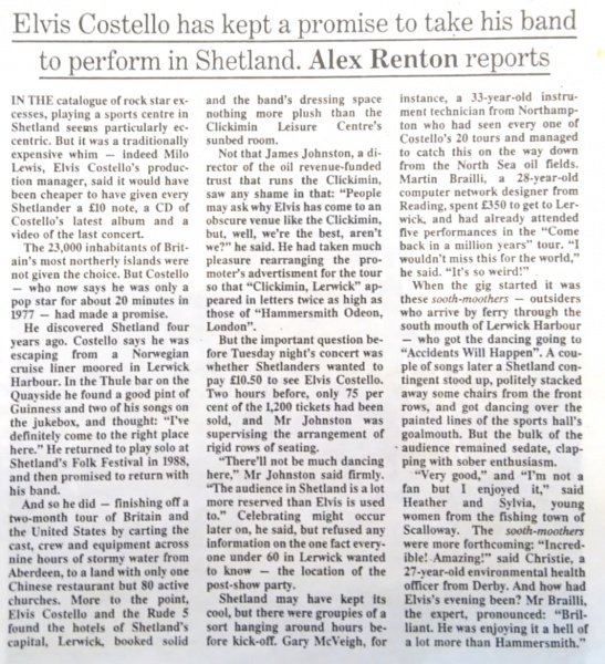 File:1991-07-xx London Independent clipping 01.jpg