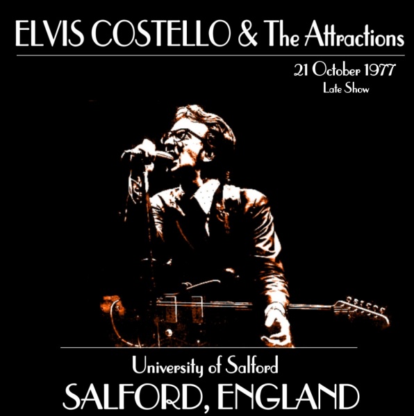 File:Bootleg 1977-10-21 Manchester front.jpg