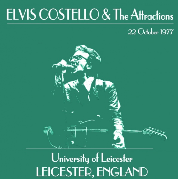 File:Bootleg 1977-10-22 Leicester front.jpg