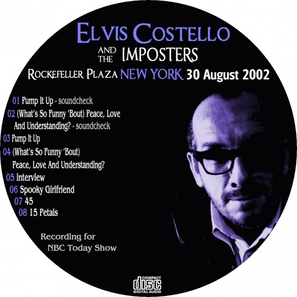 File:Bootleg 2002-08-30 New York disc.jpg
