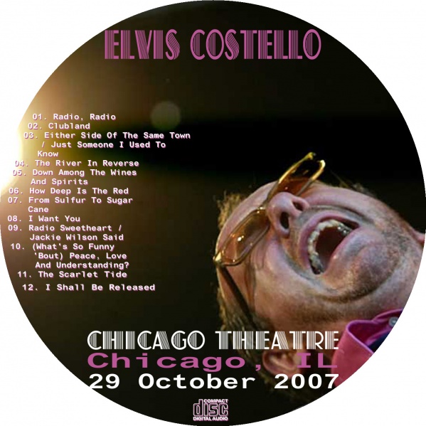 File:Bootleg 2007-10-29 Chicago disc.jpg