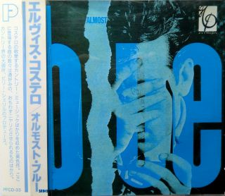 CD JAPAN Almost Blue PVINE PFCD-33 COVER.JPG