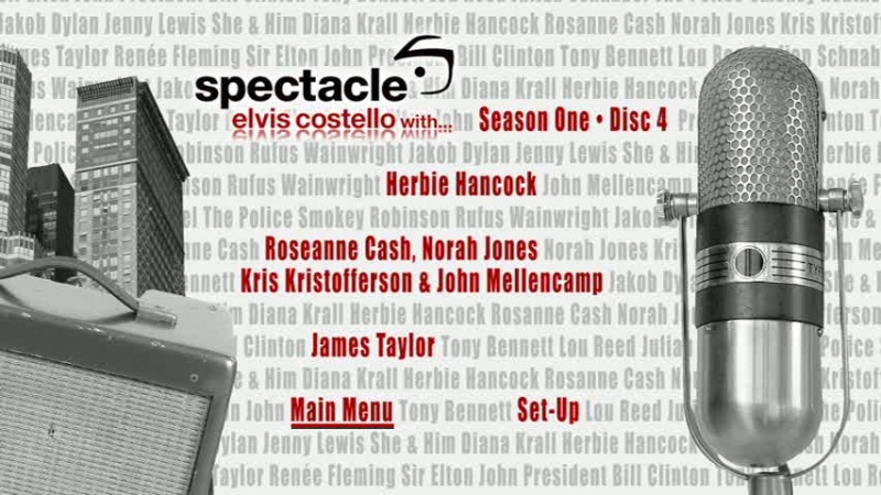 File:Spectacle Season 1 Disc 4 Menu.jpg