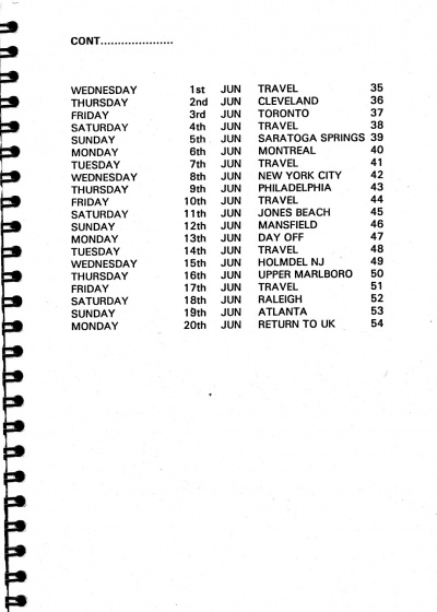 USA 1994 BY Page 2.jpg