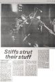 1978-02-25 Sounds page 47 clipping 01.jpg