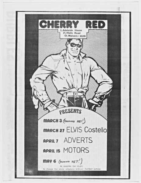 File:1978-03-27 Malvern advertisement.jpg