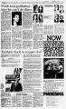 1978-04-14 Minneapolis Star page 3C.jpg