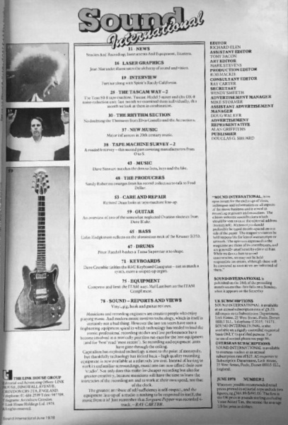 File:1978-06-00 Sound International contents page.jpg