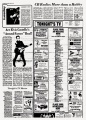 1979-04-10 Oswego Palladium-Times page 06.jpg