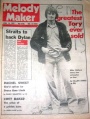 1979-04-14 Melody Maker cover.jpg
