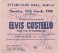 1980-03-27 Stafford ticket 1.jpg