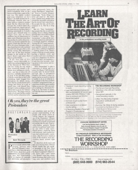 File:1980-04-17 Rolling Stone page 55.jpg