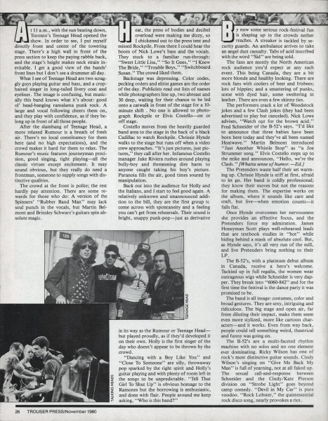 File:1980-11-00 Trouser Press page 26.jpg