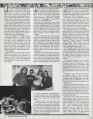 1980-11-00 Trouser Press page 26.jpg