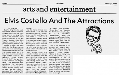 1981-02-02 Agnes Scott College Profile page 04 clipping 01.jpg