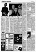 1981-10-30 London Guardian page 10.jpg