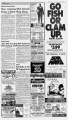1982-08-19 Buffalo News page C-6.jpg