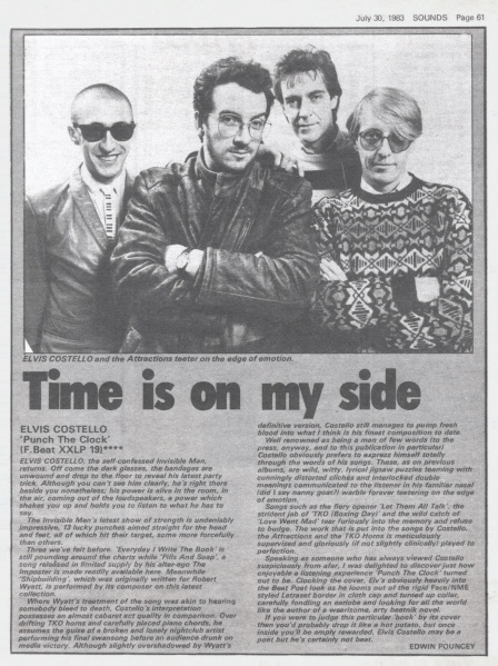File:1983-07-30 Sounds page 61 clipping 01.jpg