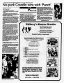 1983-08-26 Spokane Spokesman-Review, Weekend page 02.jpg