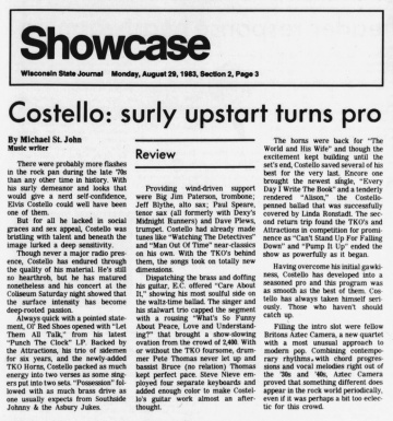 1983-08-29 Wisconsin State Journal page 2-03 clipping 01.jpg