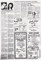 1984-04-12 Canton Observer page 10C.jpg