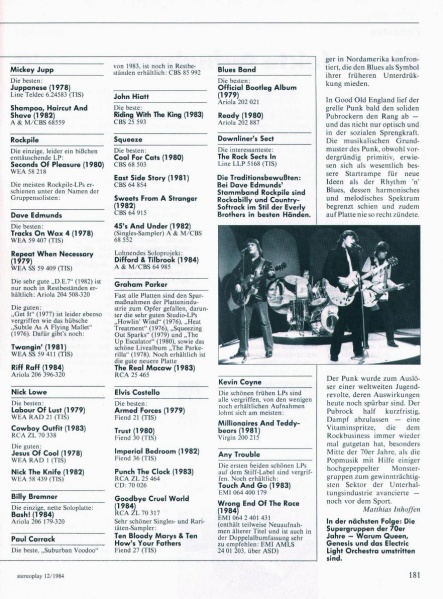 File:1984-12-00 Stereoplay page 181.jpg
