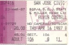 1987-04-16 San Jose ticket 1.jpg