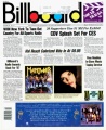 1987-05-09 Billboard cover.jpg