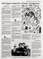 1987-11-06 Loyola Maroon page 15.jpg