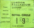1989-05-14 London ticket 2.jpg