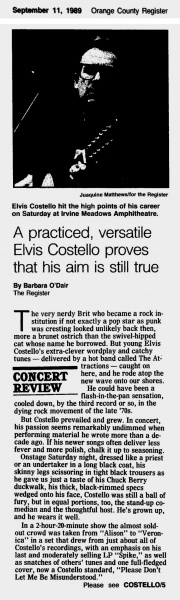 File:1989-09-11 Orange County Register page F1 clipping 01.jpg