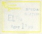 1989-09-15 Berkeley ticket special seating.jpg