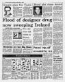 1992-09-05 Dublin Evening Herald page 02.jpg