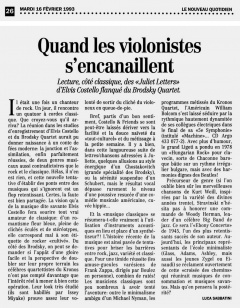 1993-02-16 Lausanne Nouveau Quotidien page 26 clipping 02.jpg