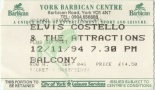 1994-11-12 York ticket 2.jpg