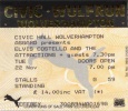 1994-11-22 Wolverhampton ticket 1.jpg