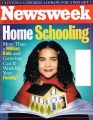 1998-10-05 Newsweek cover.jpg