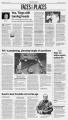 2002-06-06 Minneapolis Star Tribune page B4.jpg