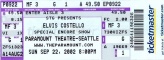 2002-09-22 Seattle ticket.jpg