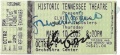 2005-03-10 Knoxville ticket.jpg