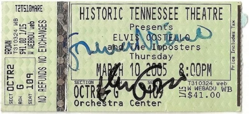 File:2005-03-10 Knoxville ticket.jpg