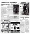 2005-04-28 Daily Kent Stater page B4.jpg