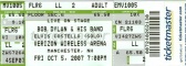 2007-10-05 Manchester ticket.jpg