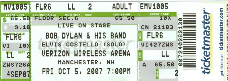 File:2007-10-05 Manchester ticket.jpg