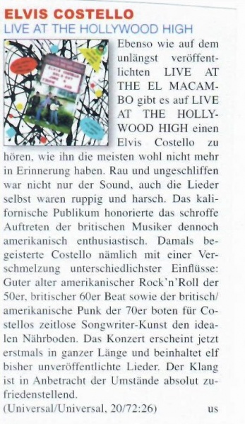 File:2010-04-00 Good Times (Germany) page 36 clipping 01.jpg