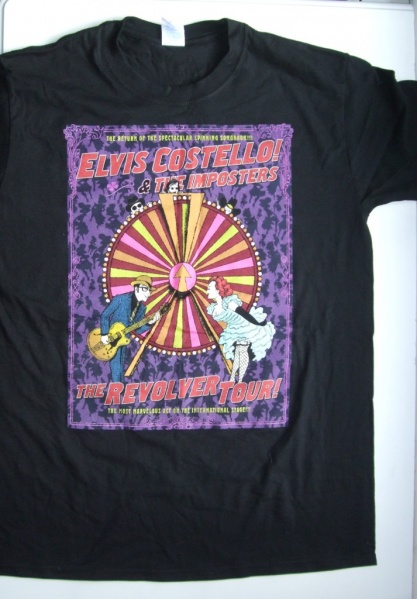 File:2013 Revolver Tour t-shirt image 4.jpg