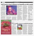 2018-12-14 Lincoln Journal Star page G6.jpg