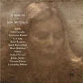 A Tribute To Joni Mitchell album cover.jpg